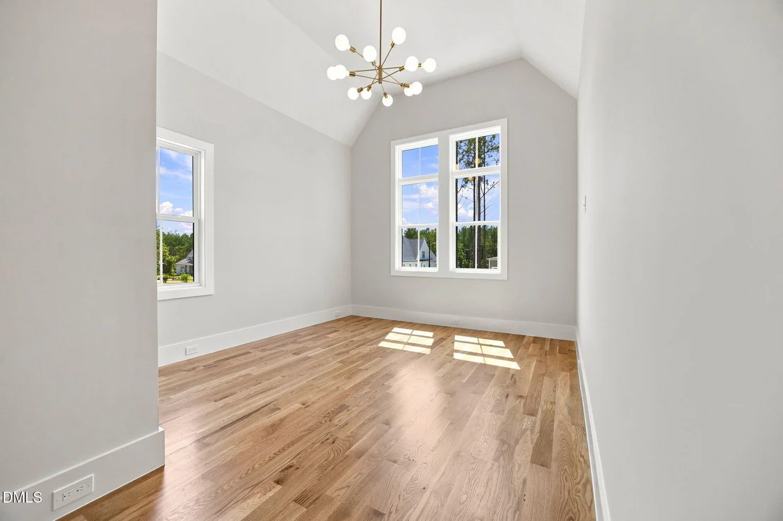 Photo of 150 Cherry Bark Drive