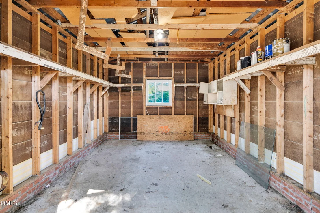 Photo of 310 Chicopee Road