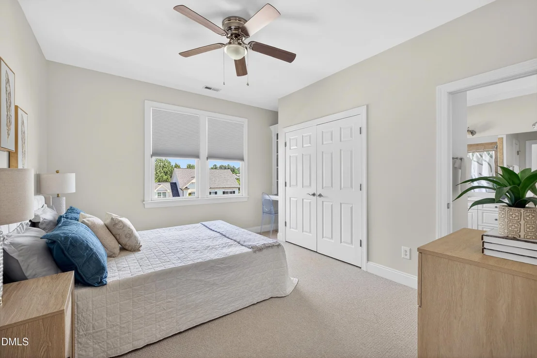 Photo of 945 Alden Bridge Drive