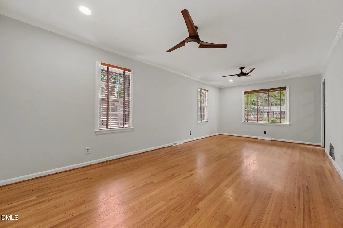Photo of 1307 Leclair Street