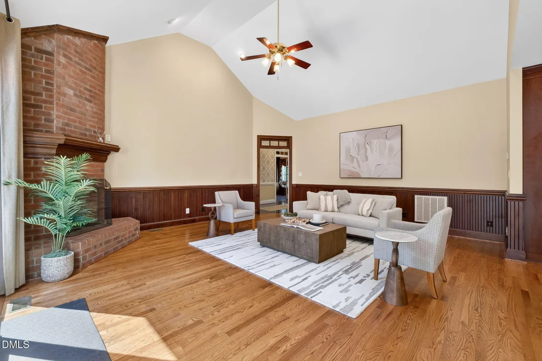 Photo of 3400 Queen Ann Drive