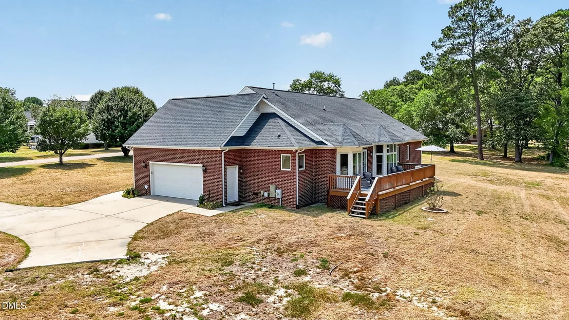 Photo of 9245 Chickapee Drive