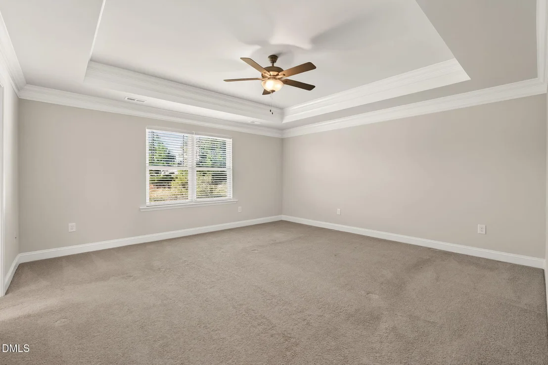 Photo of 60 Newport Landing