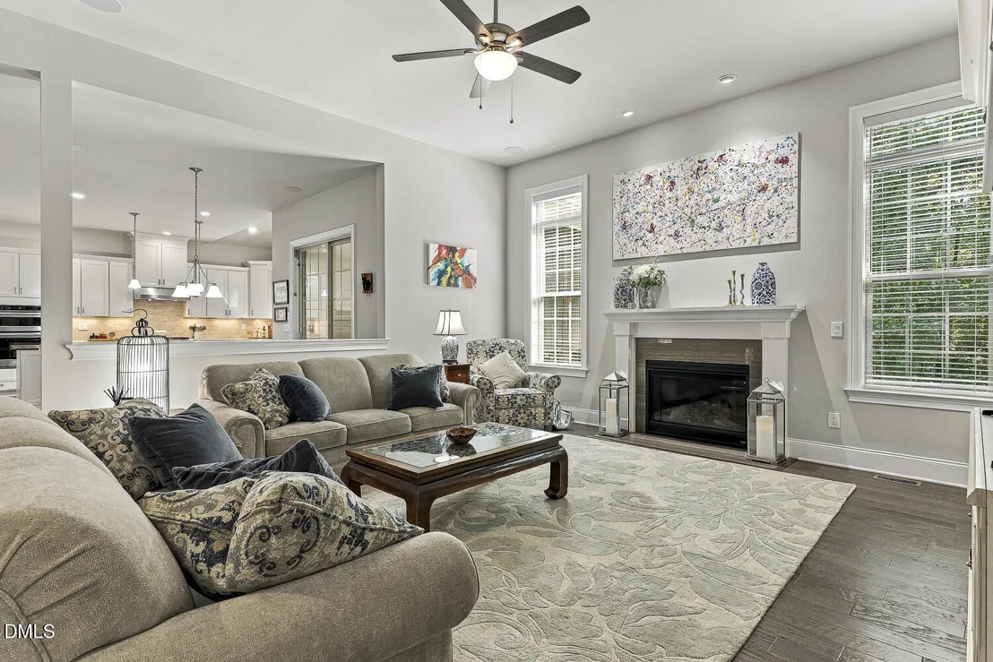 Photo of 7628 Summer Pines Way