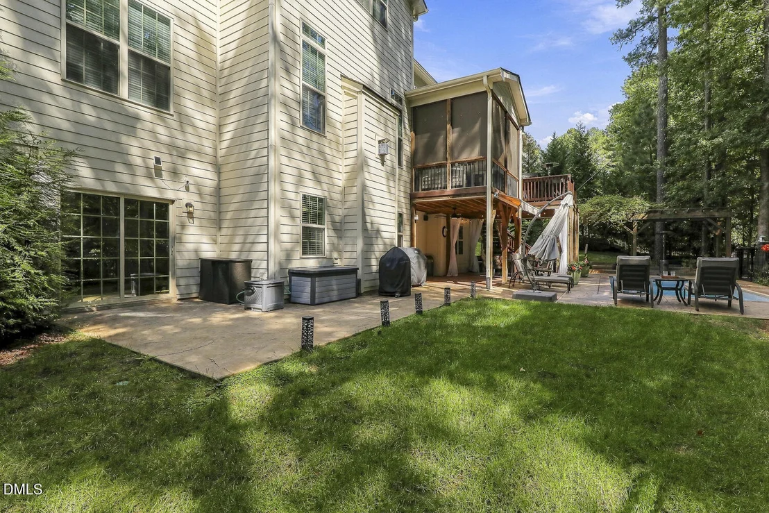 Photo of 7628 Summer Pines Way