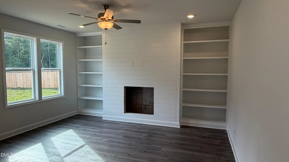 Photo of 648 Springtooth Drive