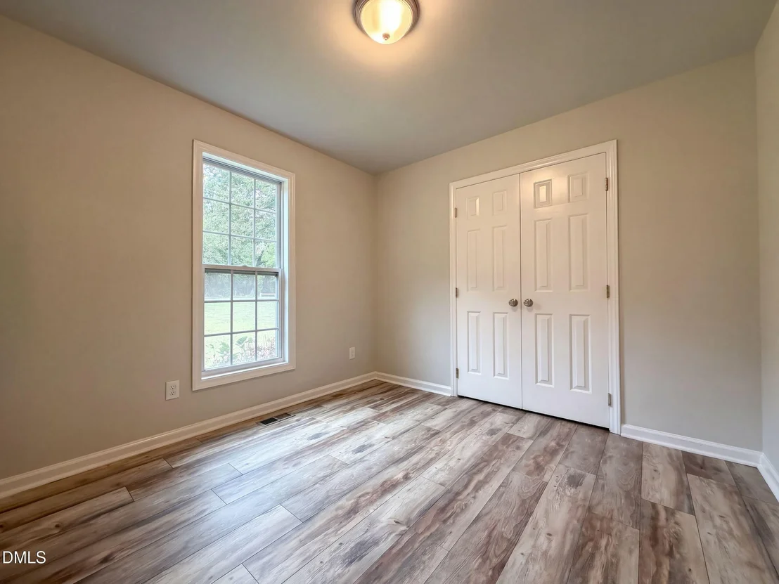 Photo of 7848 James Austin Road