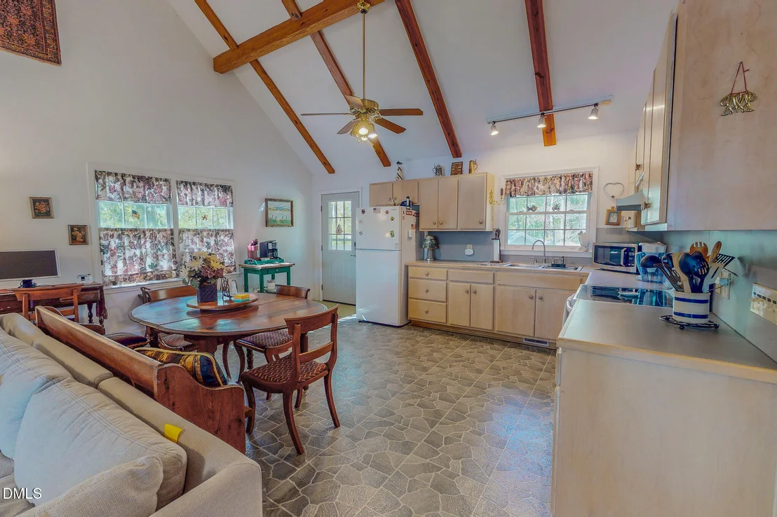 Photo of 85 Forest Shore Drive