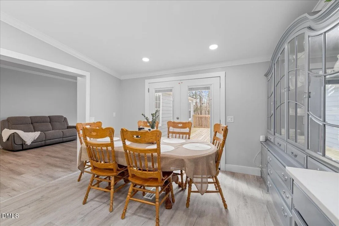 Photo of 3569 Jacobs Road