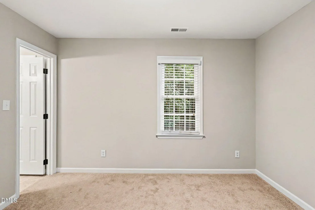 Photo of 7004 Norwich Drive