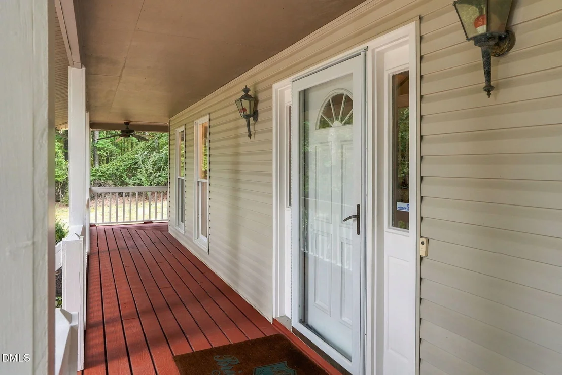 Photo of 757 Turtle Creek Drive