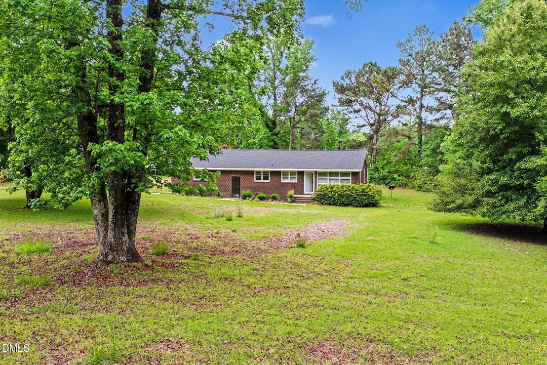 Photo of 6725 Wimberly Road
