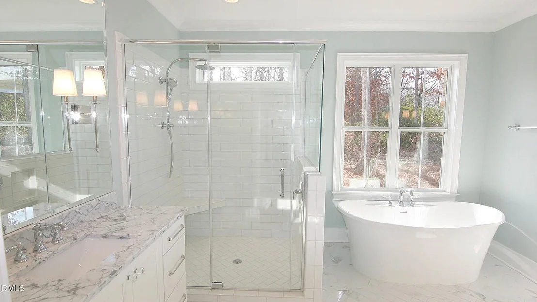 Photo of 6508 Deerview Drive