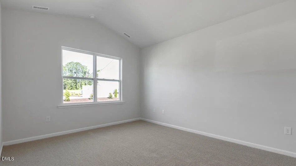 Photo of 533 Swift Creek Farm Lane
