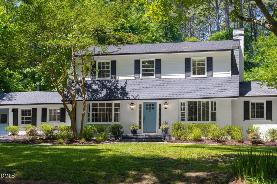 Photo of 60 Kimberly Drive