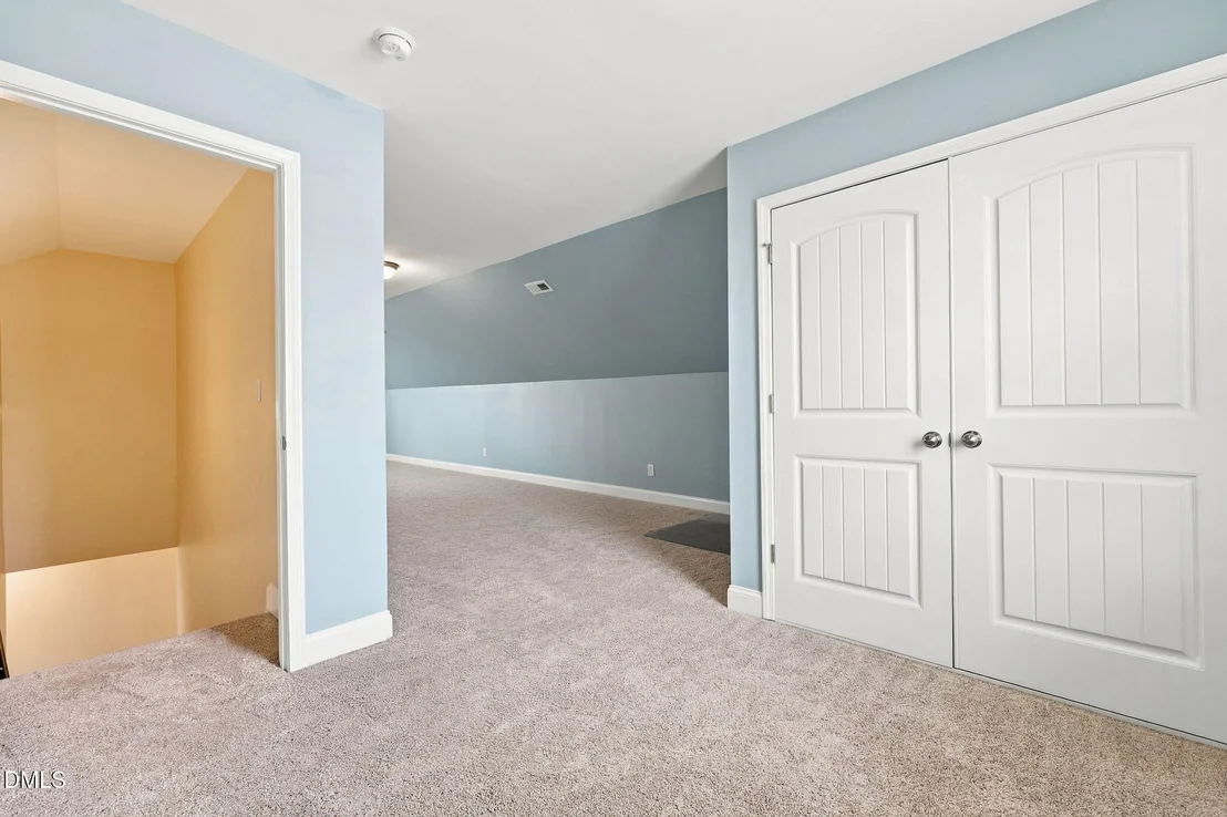 Photo of 508 Executive Drive