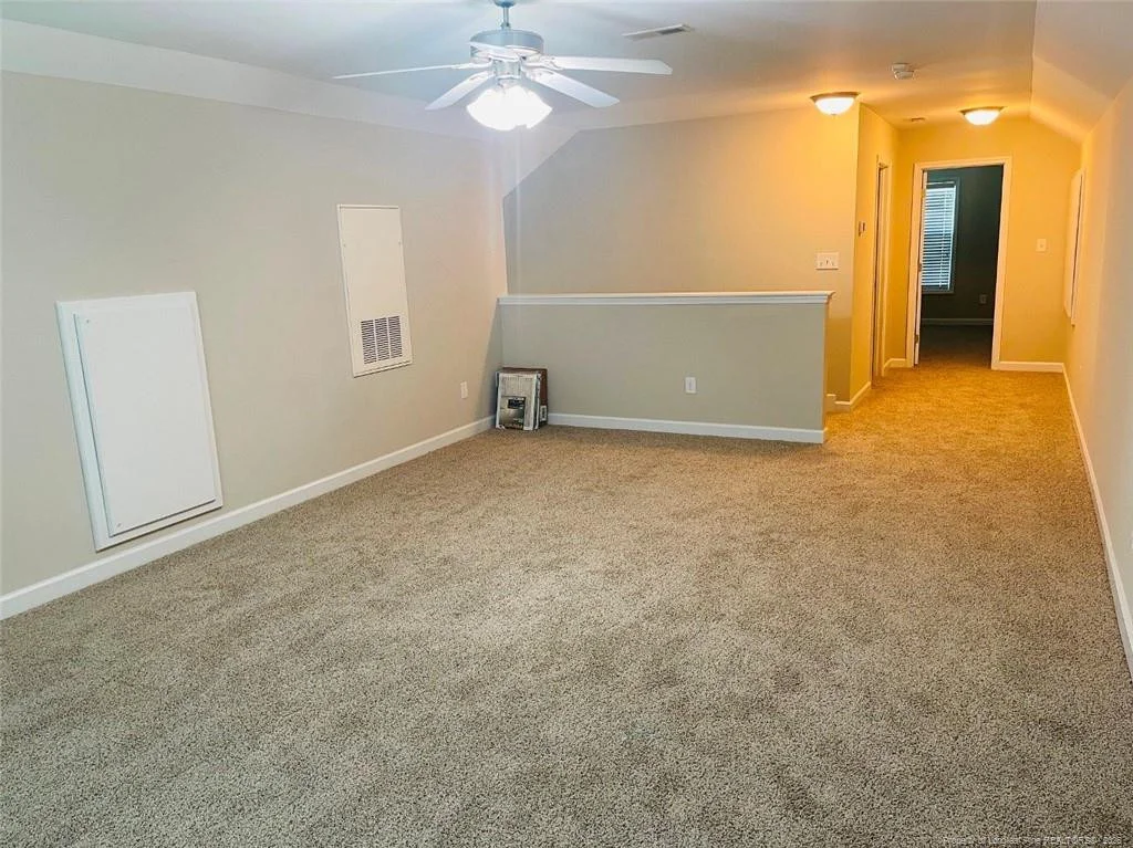Photo of 310 Oakridge Drive