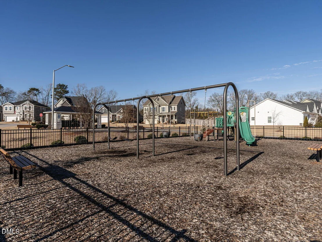 Photo of 168 Belleforte Park Circle