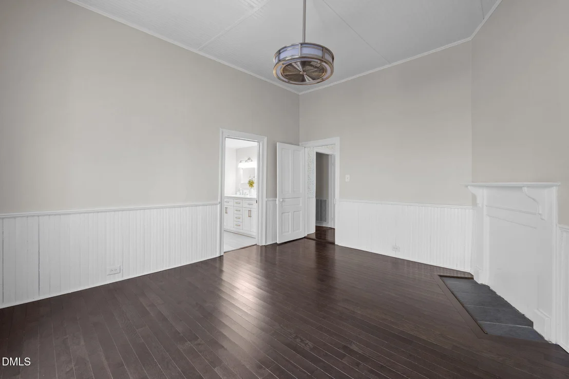 Photo of 118 Rectory Street
