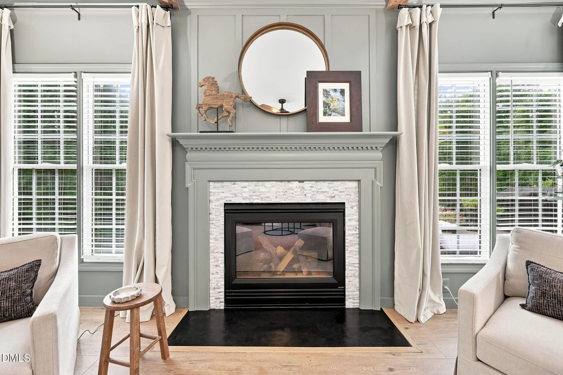 Photo of 3412 Kemble Ridge Drive