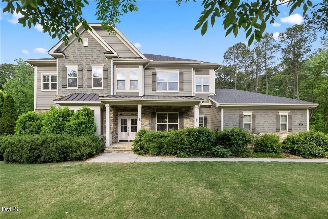 Photo of 740 Peninsula Forest Place
