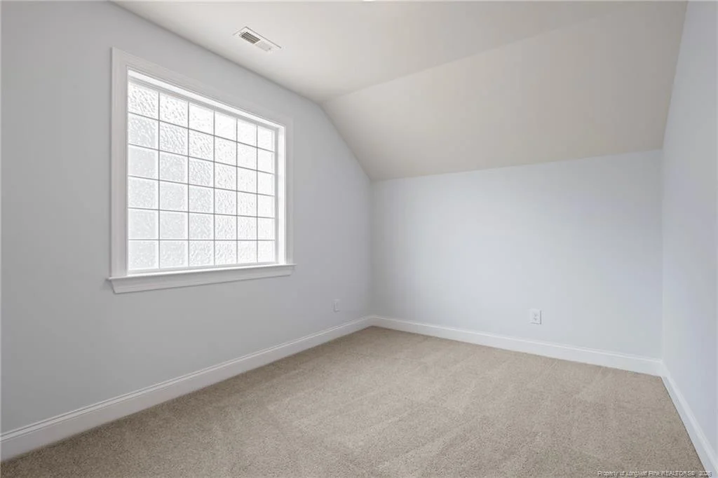 Photo of 130 Spruce Hollow Circle