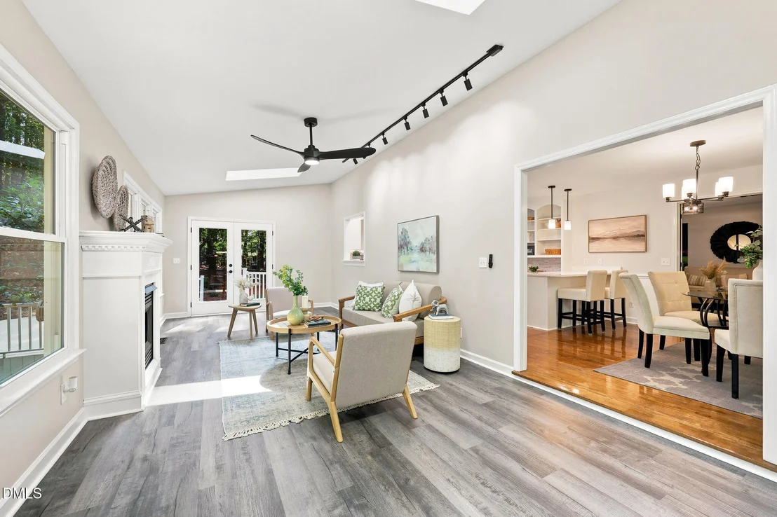 Photo of 6329 Deerview Drive