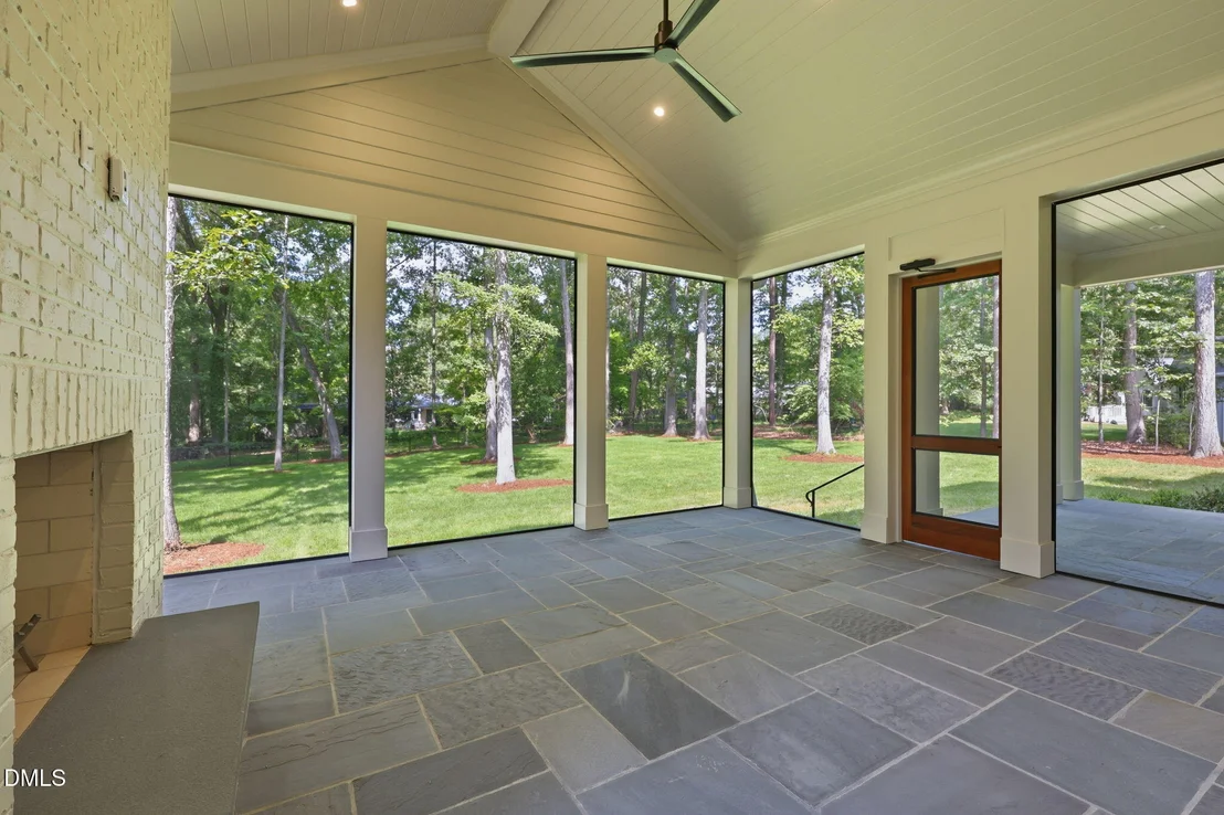 Photo of 4 Kimberly Drive