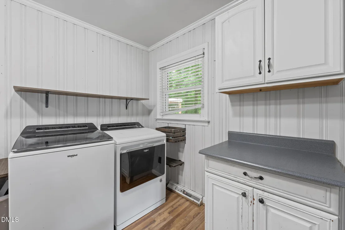 Photo of 1867 Gerringer Road