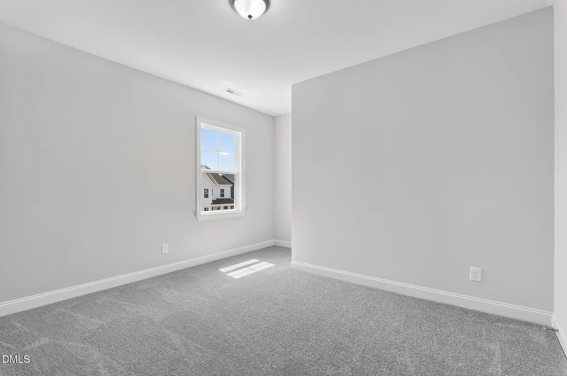 Photo of 144 Corapeake Way