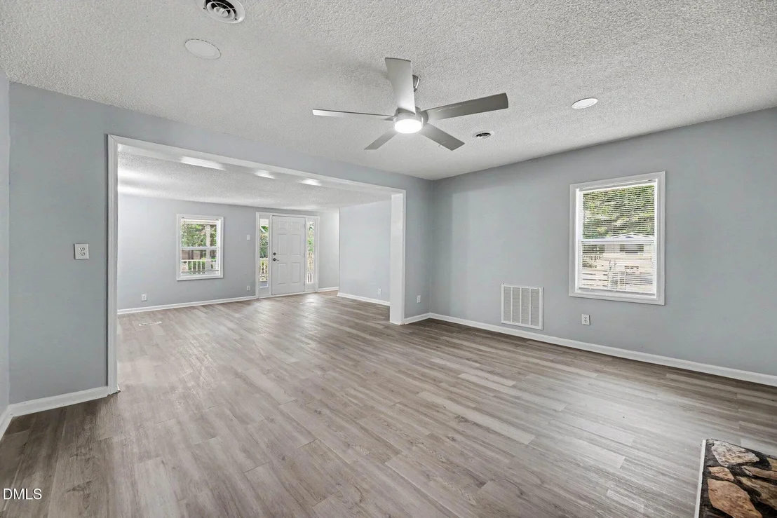 Photo of 135 Trails End Drive