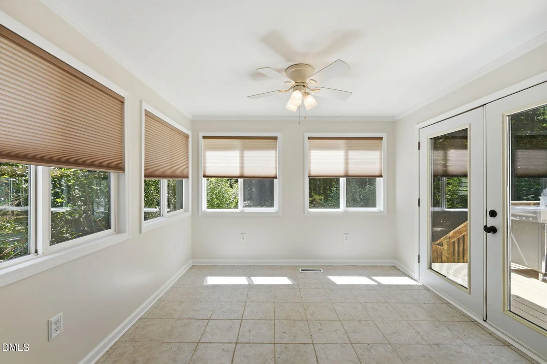 Photo of 106 Forestview Drive