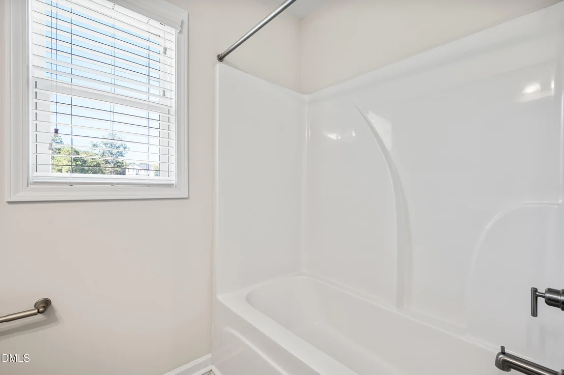 Photo of 854 Springtooth Drive