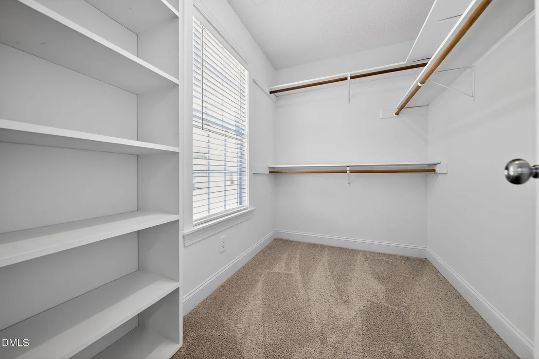 Photo of 641 Commander Drive