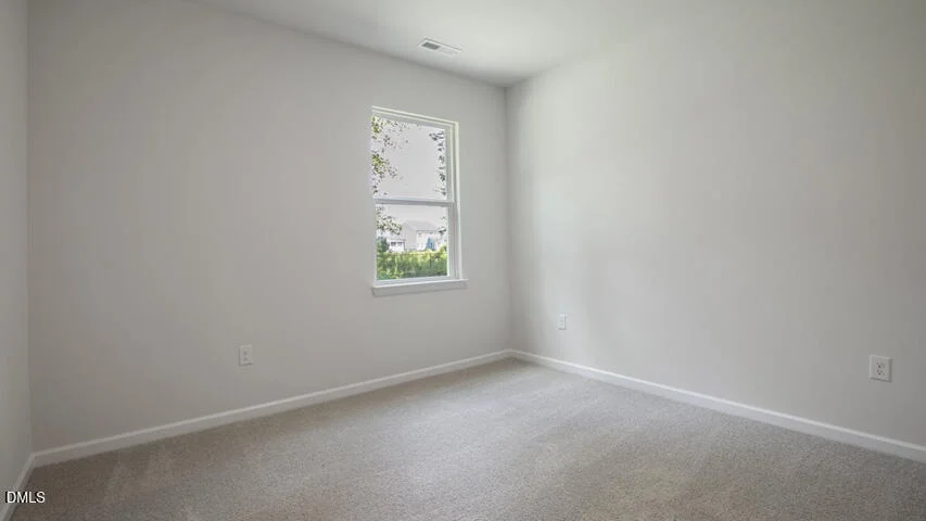 Photo of 1808 Fighting Bull Drive
