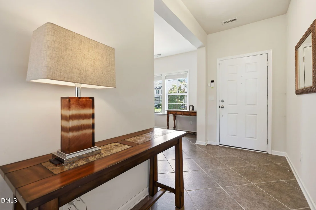 Photo of 837 Ember Drive