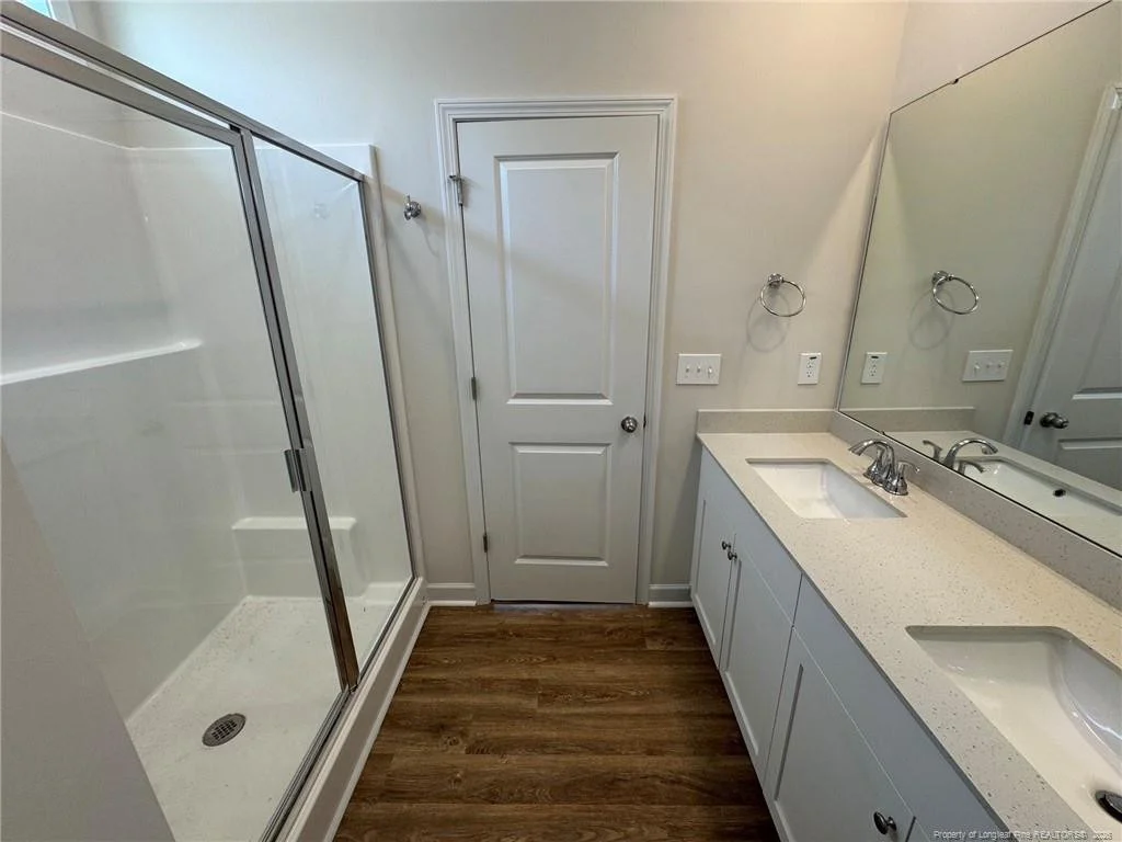 Photo of 229 Seaford (Lot 10) Lane