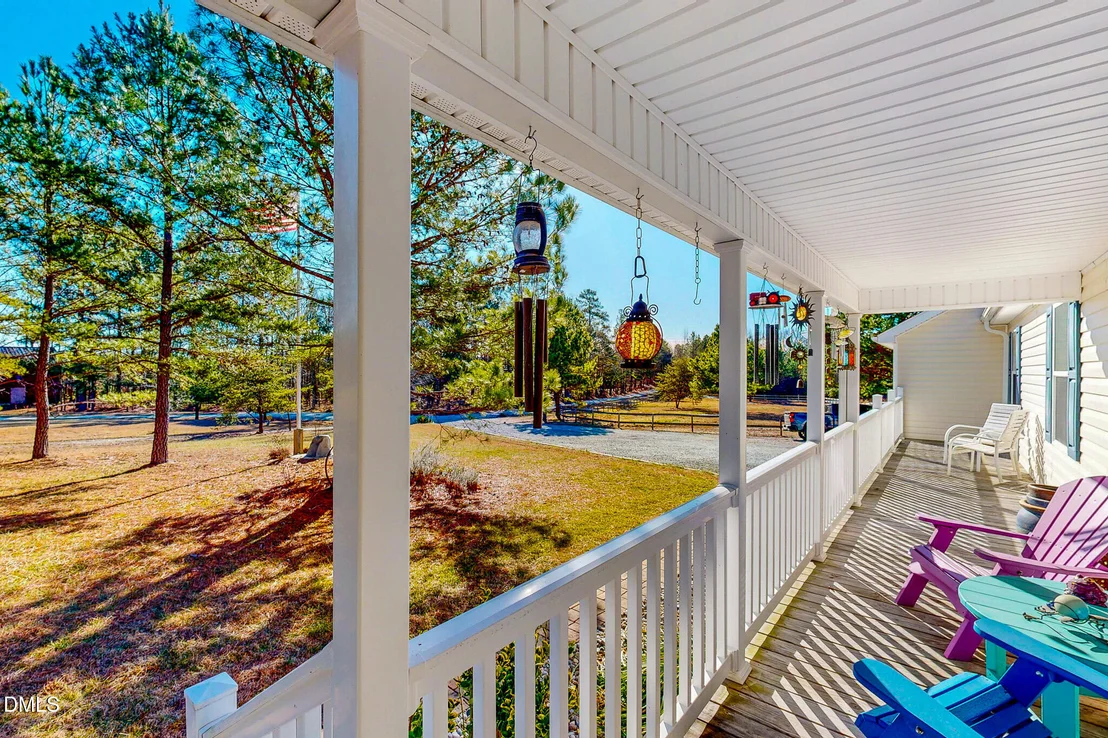 Photo of 125 Ninovan Place