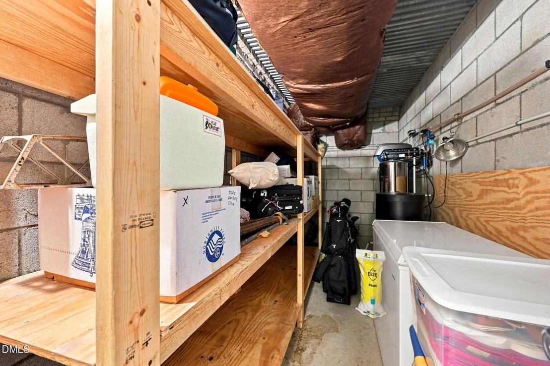 Photo of 5246 Summit Ridge Drive