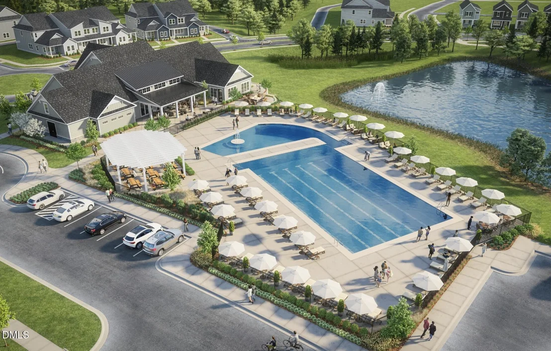 Photo of 835 Central Park Lot 287 Drive