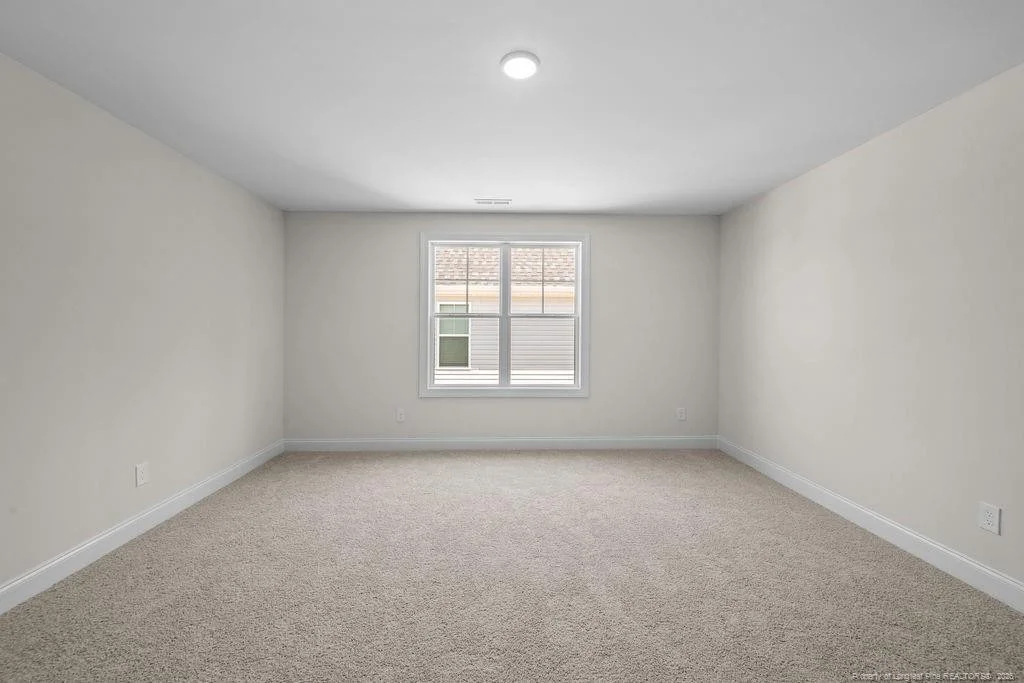 Photo of 784 Union (Lot 359) Street