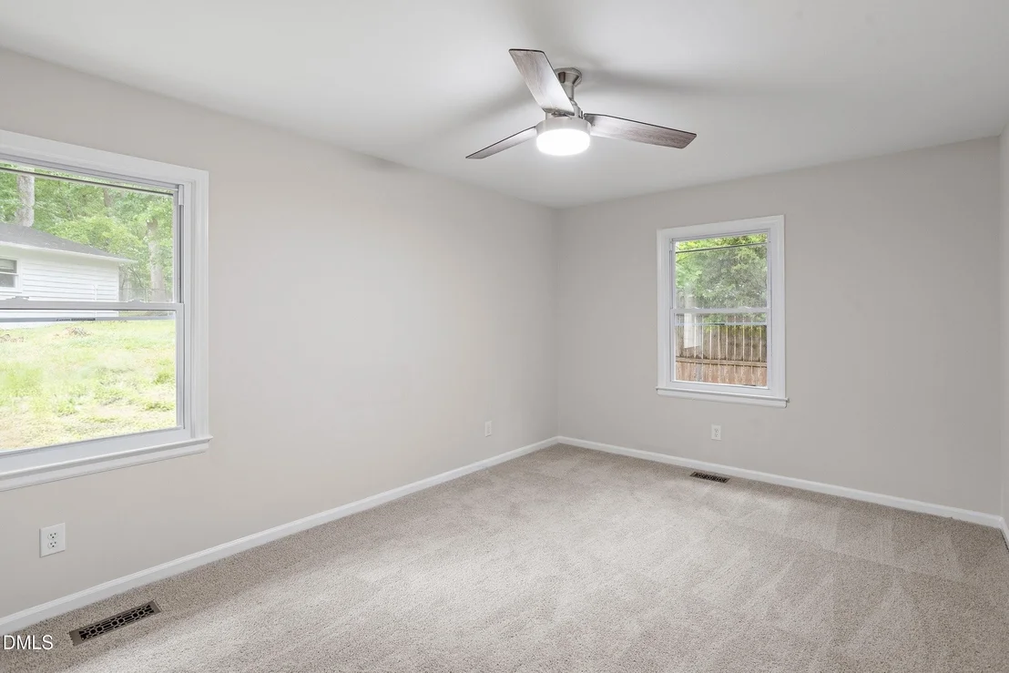 Photo of 737 Harold Drive