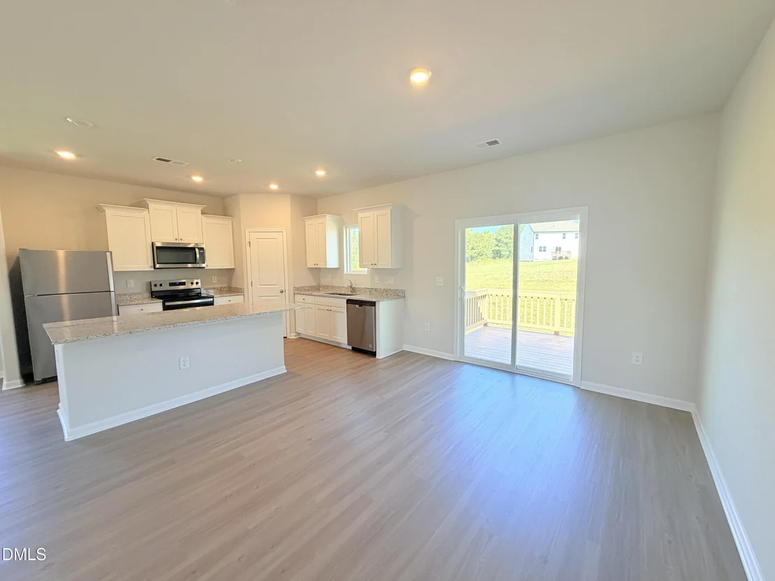 Photo of 11510 International Drive