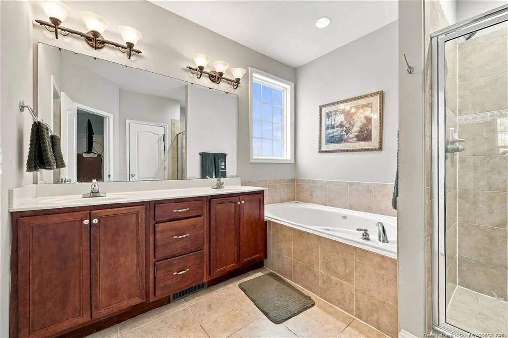 Photo of 188 Lamplighter Way