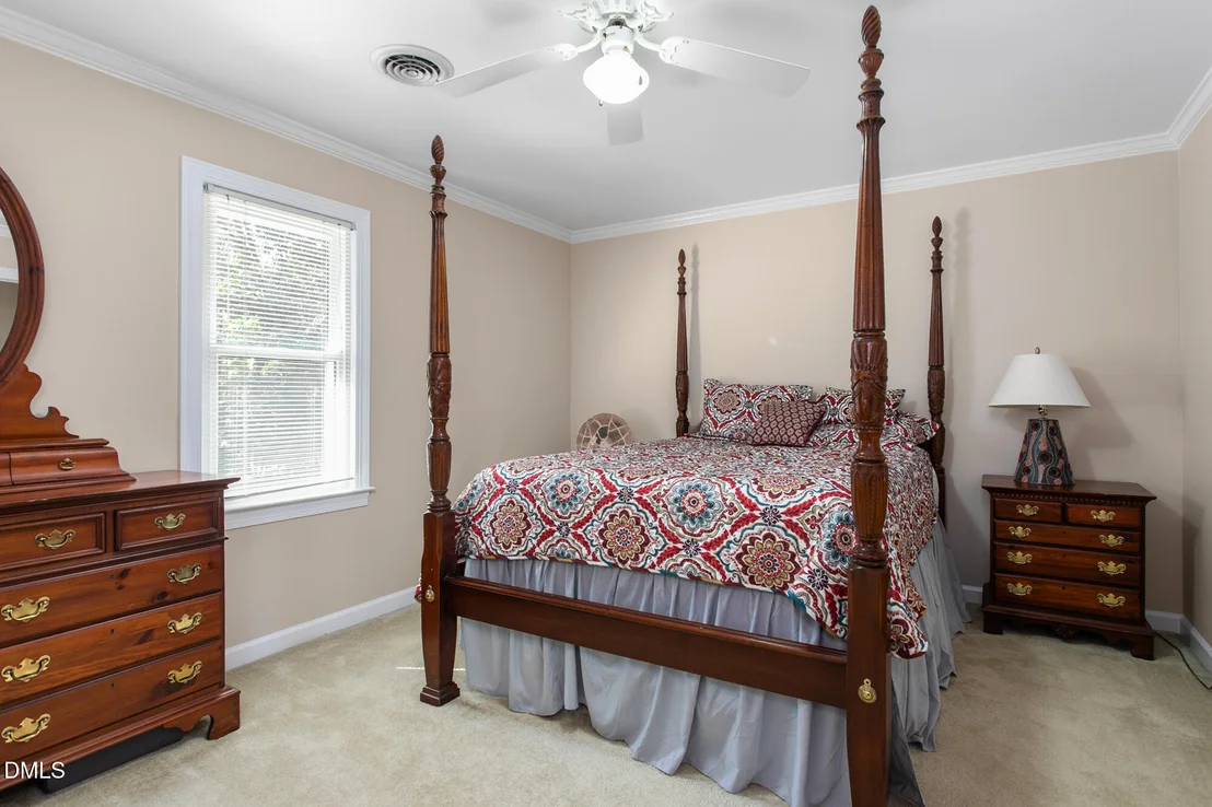 Photo of 415 Cook Road