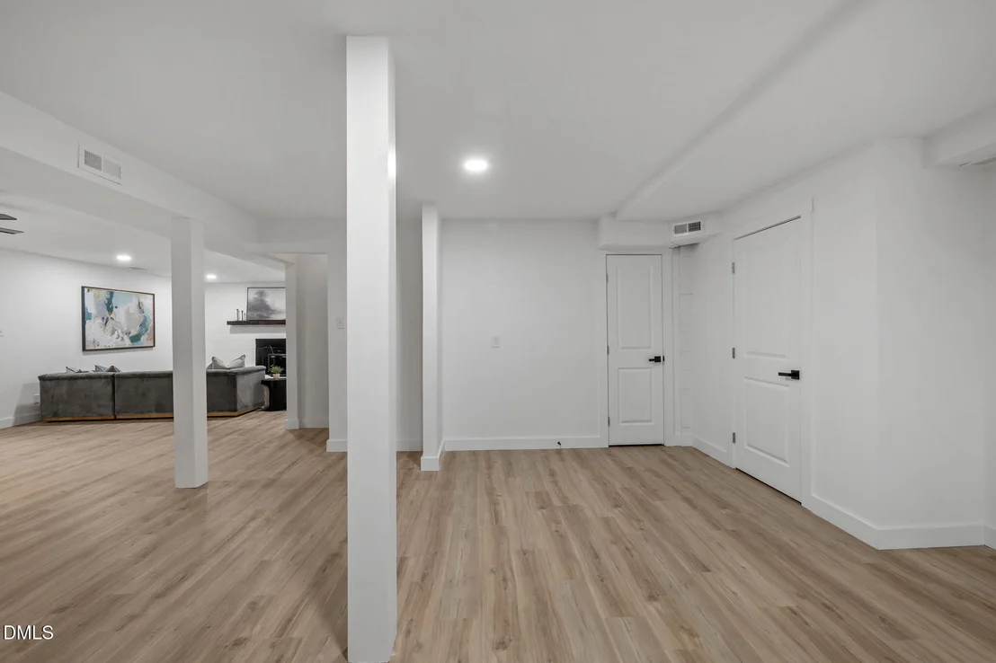 Photo of 3903 Kelly Drive