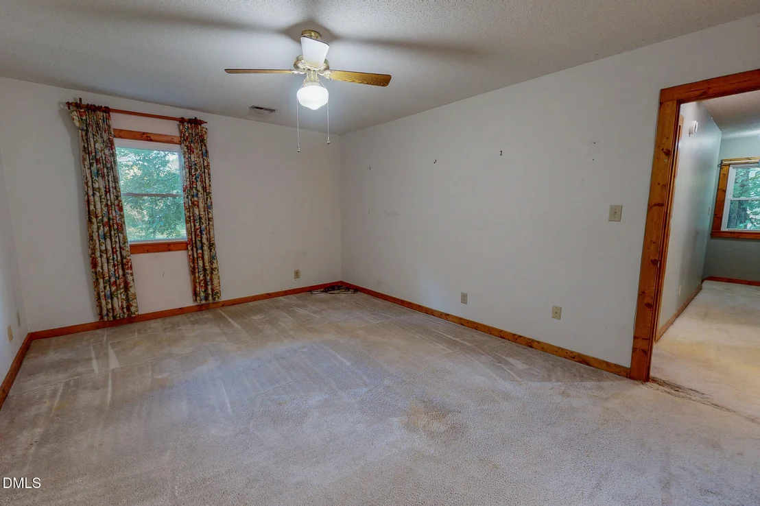 Photo of 310 Northcliff Drive