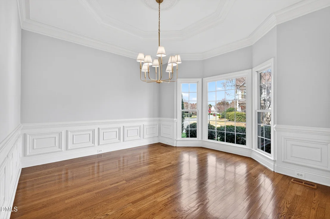 Photo of 2837 Cameron Pond Drive