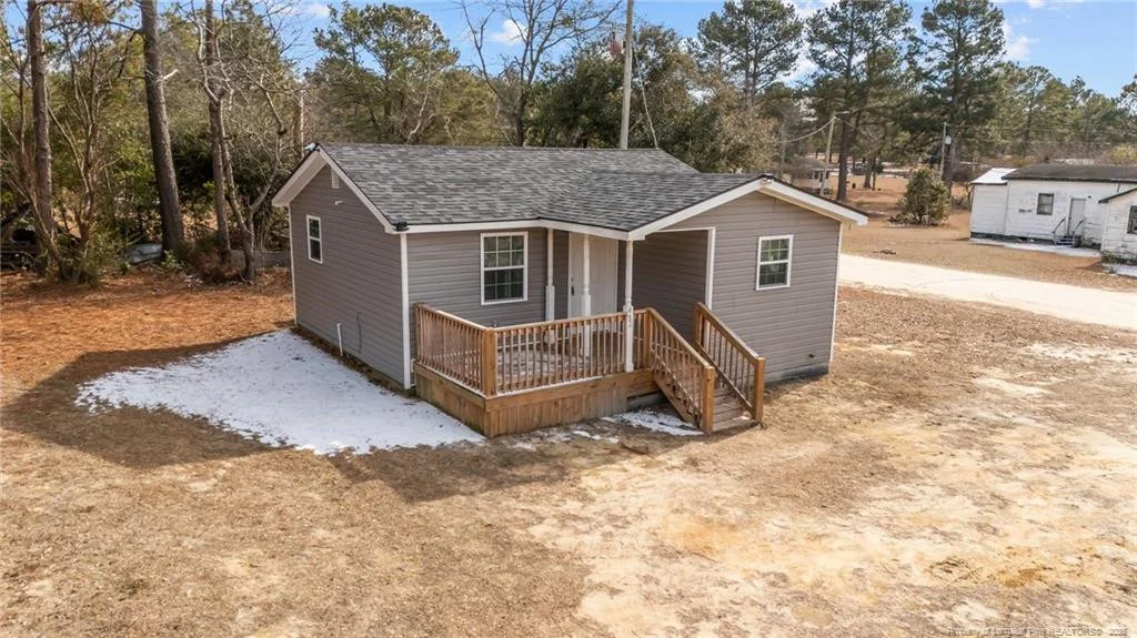 Photo of 422 Doc Brown Road