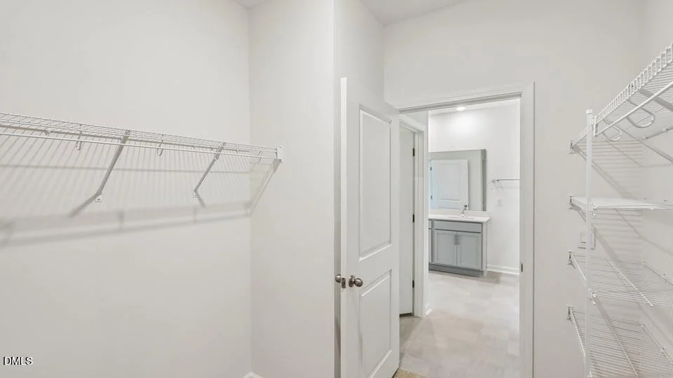 Photo of 92 Westerly Way